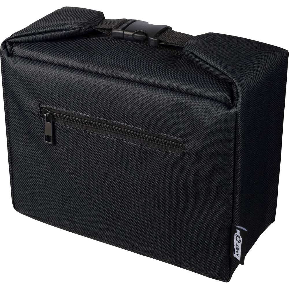 Torba termoizolacyjna 5 l P181902X AX-VB312-W Torba termoizolacyjna 5 l P181902X AX-VB312-W