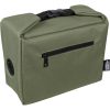 Torba termoizolacyjna 5 l P181902X zielony