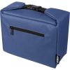 Torba termoizolacyjna 5 l P181902X niebieski