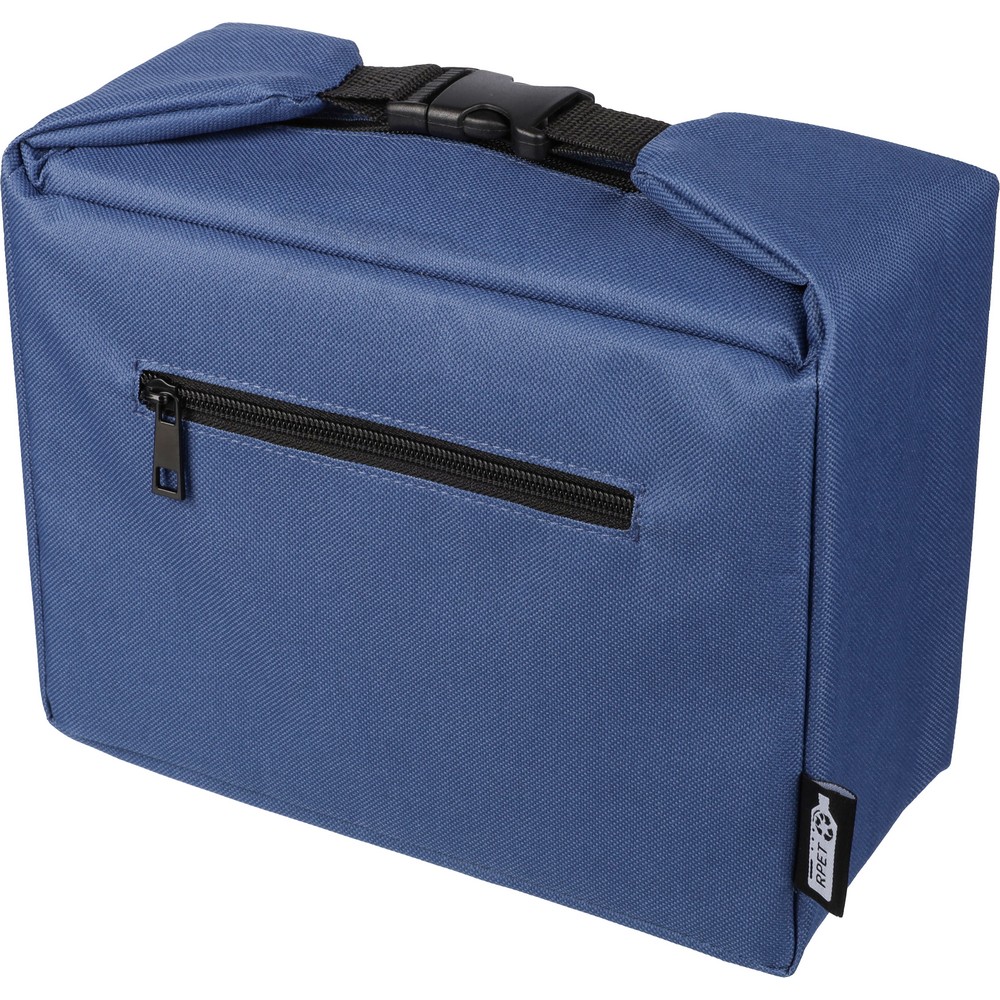 Torba termoizolacyjna 5 l P181902X niebieski