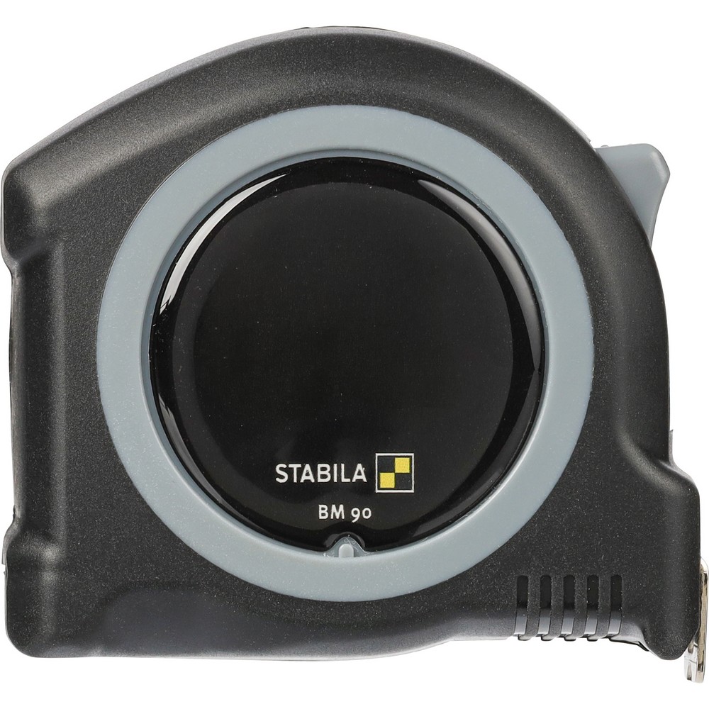 miarka 5m STABILA P181907X