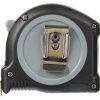 miarka 5m STABILA P181907X