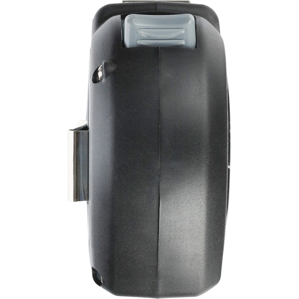 miarka 5m STABILA P181907X