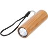 Latarka LED, 5W P181921X 1 Latarka LED, 5W P181921X