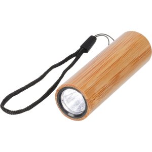 Latarka LED, 5W P181921X 