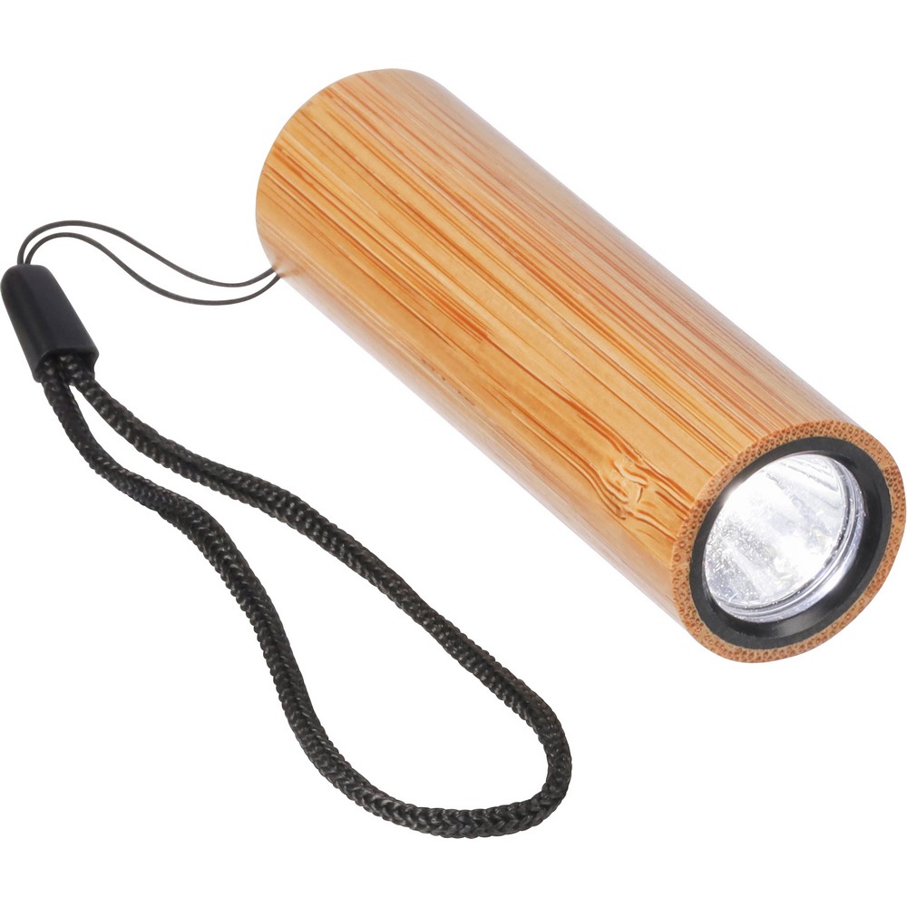 Latarka LED, 5W P181921X 3 Latarka LED, 5W P181921X