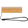 Latarka LED, 5W P181921X 7 Latarka LED, 5W P181921X