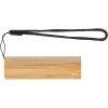 Latarka LED, 5W P181921X 9 Latarka LED, 5W P181921X