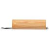 Latarka LED, 5W P181921X 11 Latarka LED, 5W P181921X