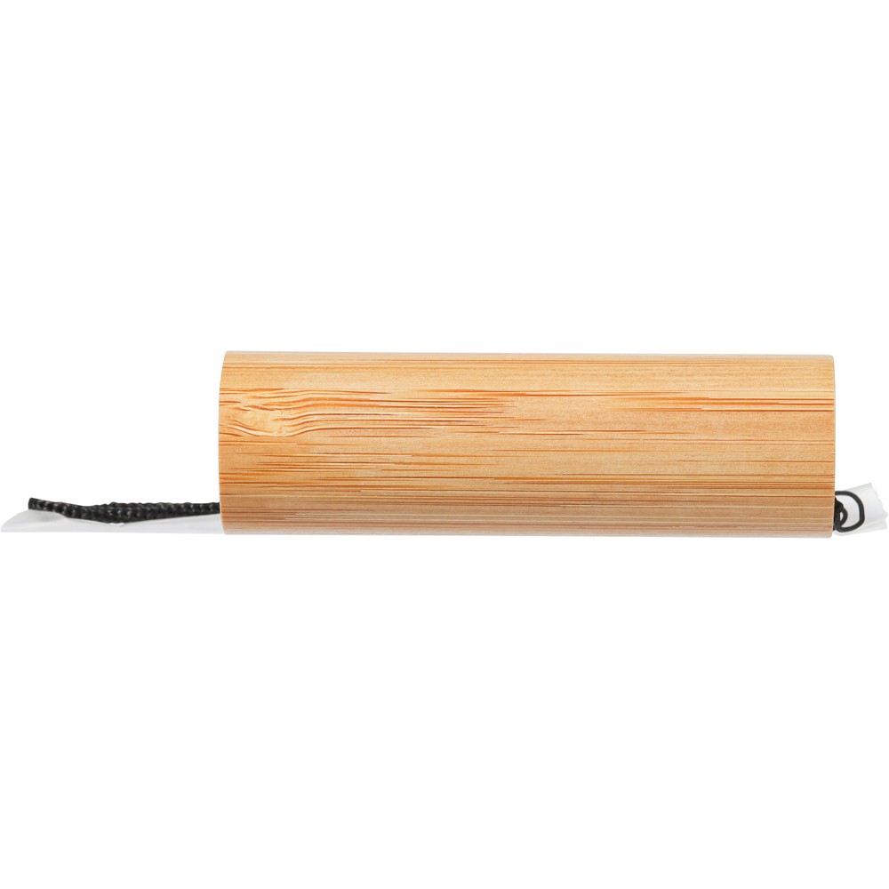 Latarka LED, 5W P181921X 11 Latarka LED, 5W P181921X