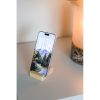 Stojak na telefon P181926X