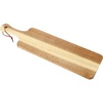 Deska do krojenia P181927X 