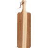 Deska do krojenia P181927X