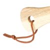 Deska do krojenia P181927X