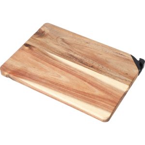 Deska do krojenia P181929X 