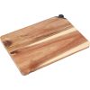 Deska do krojenia P181929X 3 Deska do krojenia P181929X