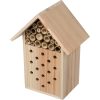 Domek dla pszczół P181932X 4 Domek dla pszczół P181932X