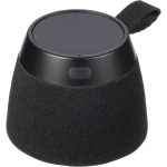 Głośnik bezprzewodowy 5W P181947X 