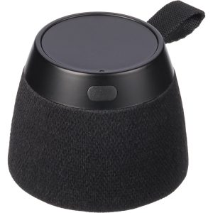 Głośnik bezprzewodowy 5W P181947X 