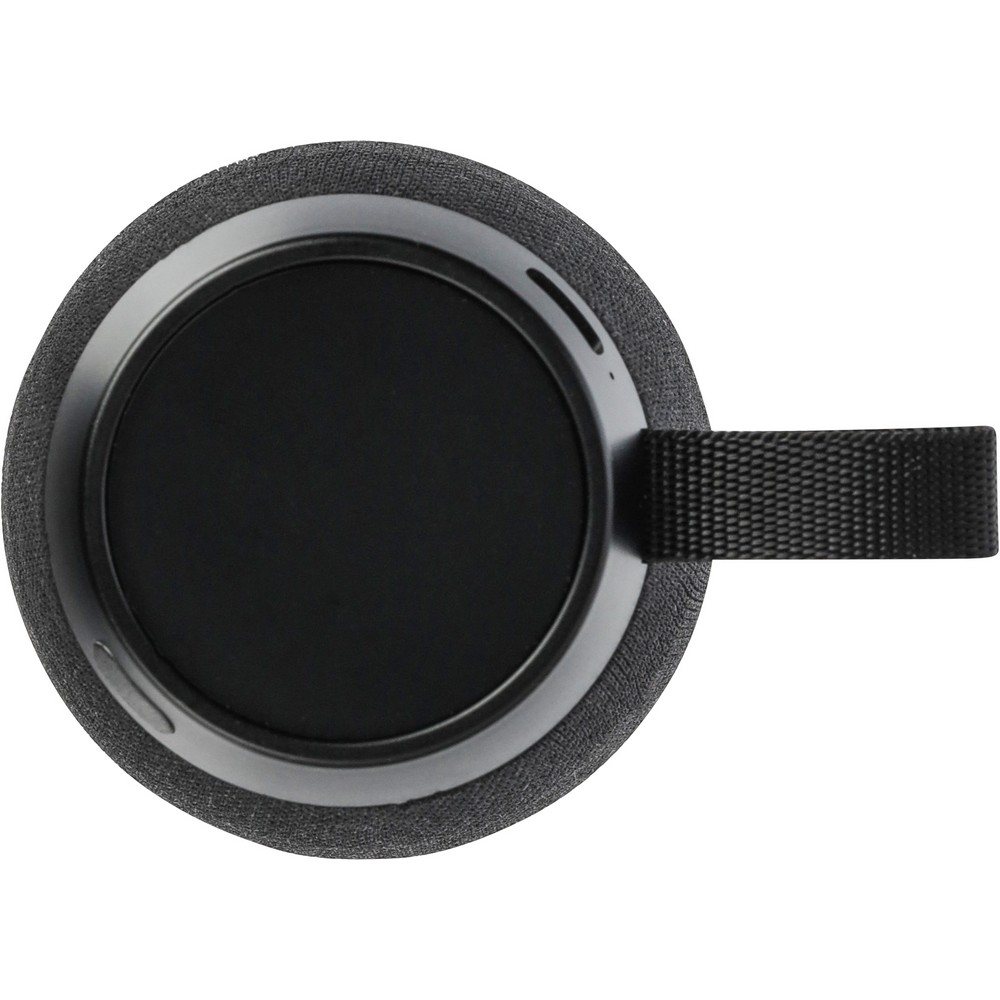 Głośnik bezprzewodowy 5W P181947X