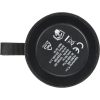 Głośnik bezprzewodowy 5W P181947X