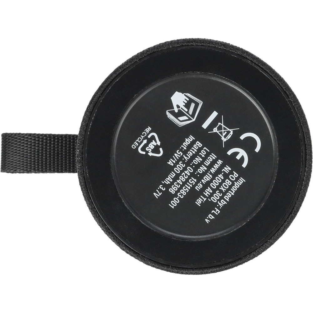 Głośnik bezprzewodowy 5W P181947X