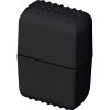 Podstawka pod laptopa P181949X czarny