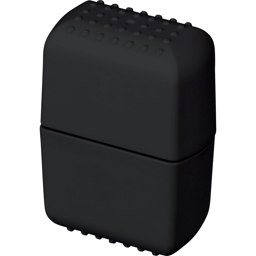 Podstawka pod laptopa P181949X AX-VB334-W