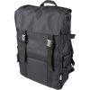 Plecak na laptopa 15" P181953X