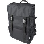 Plecak na laptopa 15" P181953X 