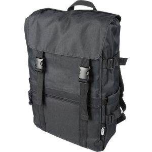 Plecak na laptopa 15" P181953X 