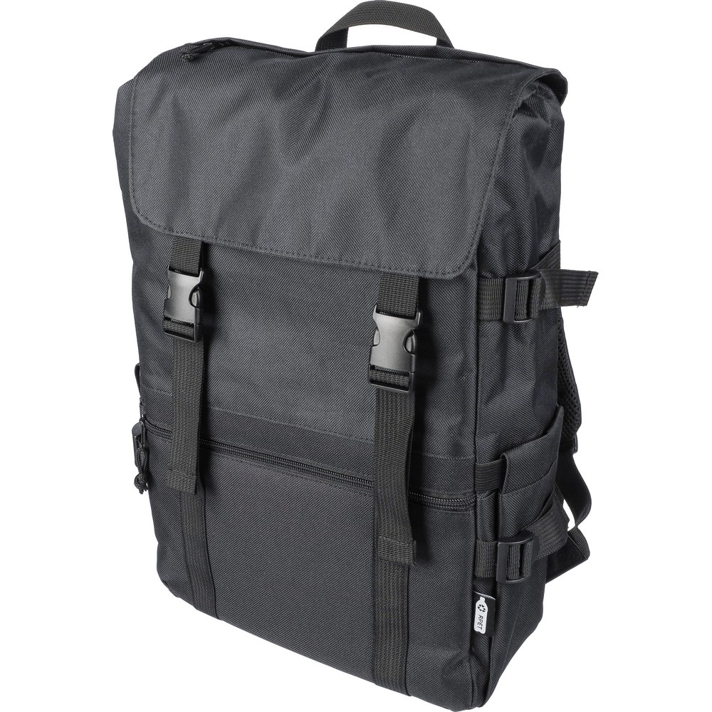 Plecak na laptopa 15" P181953X AX-VB336-03