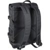 Plecak na laptopa 15" P181953X