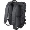 Plecak na laptopa 15" P181953X