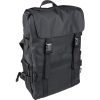 Plecak na laptopa 15" P181953X