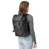 Plecak na laptopa 15" P181953X