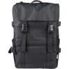 Plecak na laptopa 15" P181953X