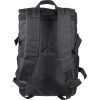 Plecak na laptopa 15" P181953X
