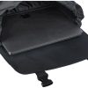 Plecak na laptopa 15" P181953X