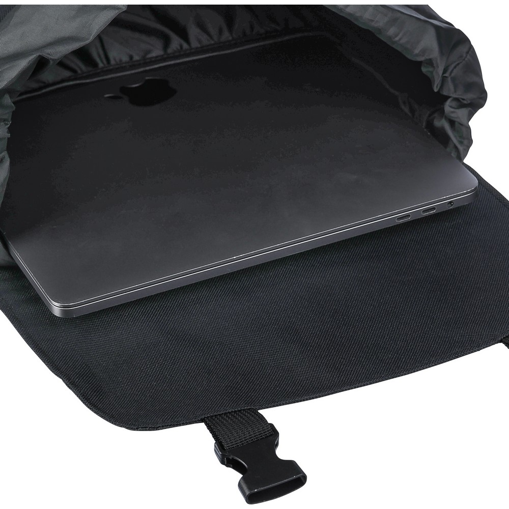 Plecak na laptopa 15" P181953X