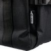 Plecak na laptopa 15" P181953X