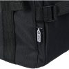 Plecak na laptopa 15" P181953X