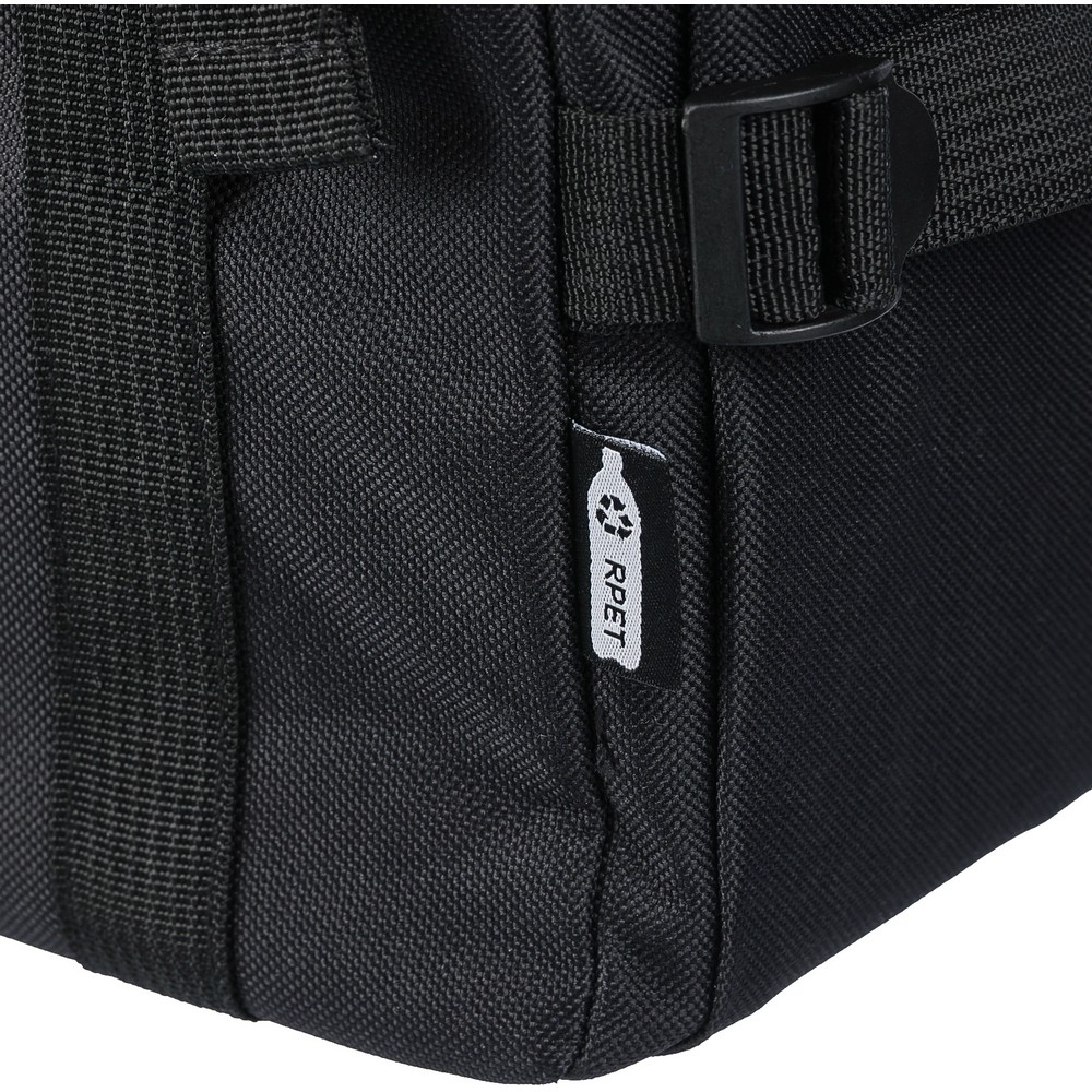Plecak na laptopa 15" P181953X