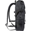 Plecak na laptopa 15" P181953X