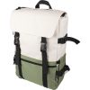 Plecak na laptopa 15" P181954X zielony Plecak na laptopa 15" P181954X zielony
