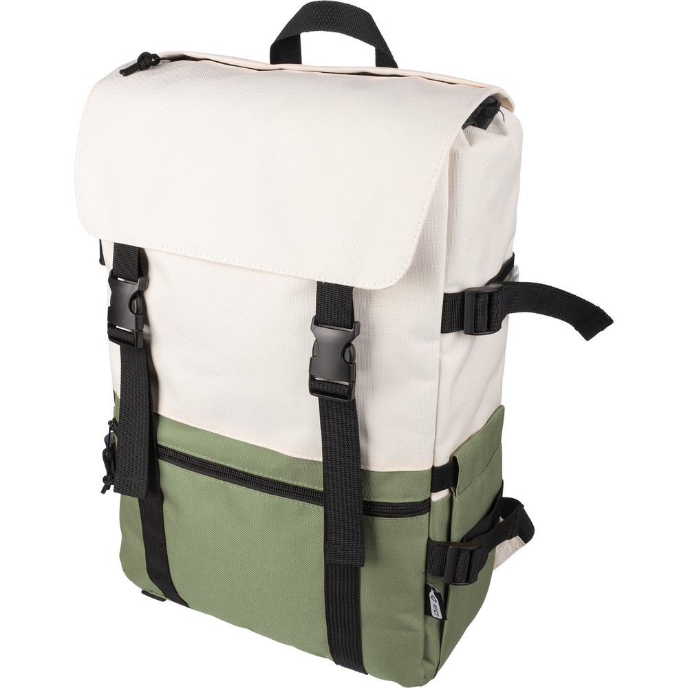 Plecak na laptopa 15" P181954X AX-VB337-W Plecak na laptopa 15" P181954X AX-VB337-W