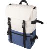 Plecak na laptopa 15" P181954X niebieski Plecak na laptopa 15" P181954X niebieski