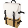 Plecak na laptopa 15" P181954X beżowy Plecak na laptopa 15" P181954X beżowy