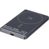 Power bank 5000 mAh BrandCharger Powerwave 2 P181957X 1 Power bank 5000 mAh BrandCharger Powerwave 2 P181957X