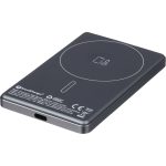 Power bank 5000 mAh BrandCharger Powerwave 2 P181957X 